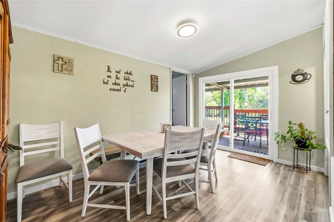 Photo of 146 Creekside Drive