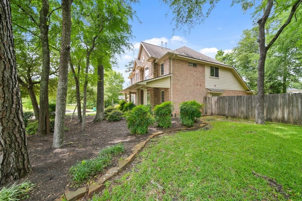Photo of 26 Caulfield Court