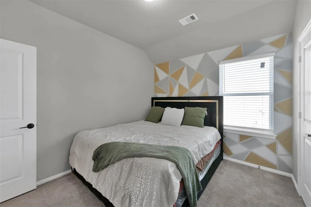 Photo of 29857 Dovetail Bluff Lane