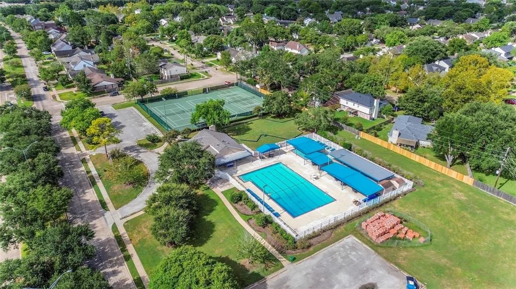 Photo of 3110 Frontier Drive