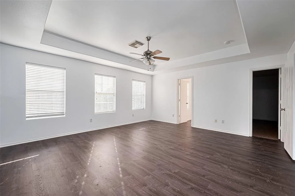 Photo of 508 Birch Cluster Court
