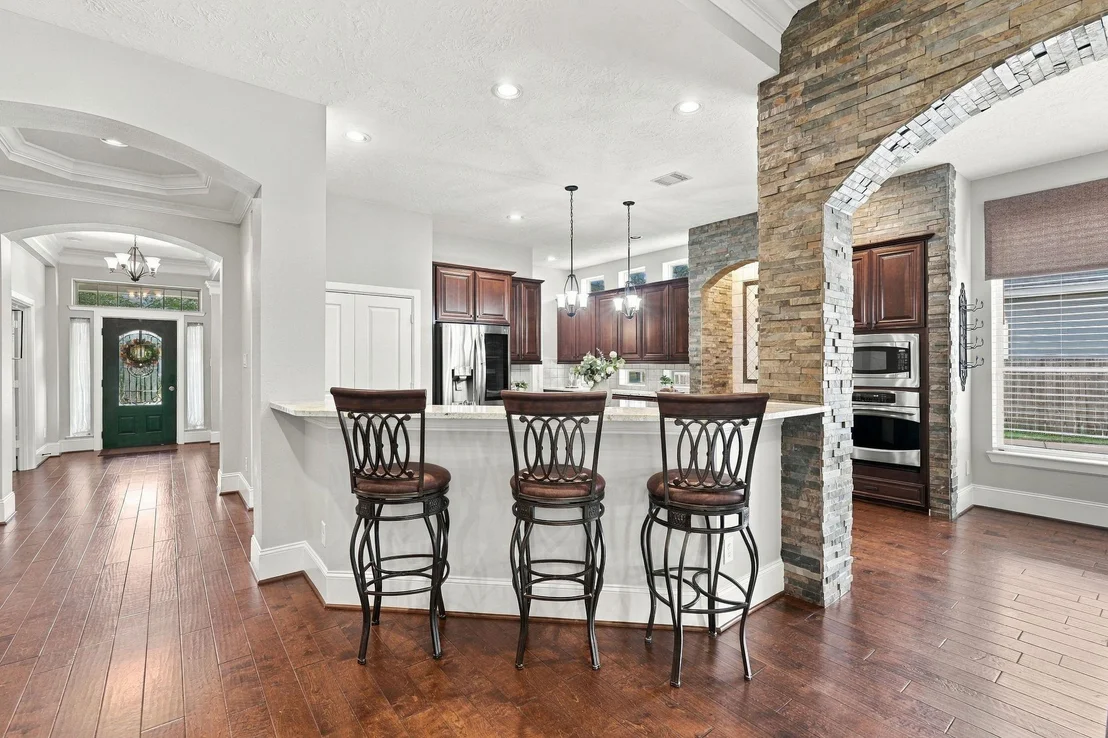 Photo of 3750 Ribbon Hill Lane