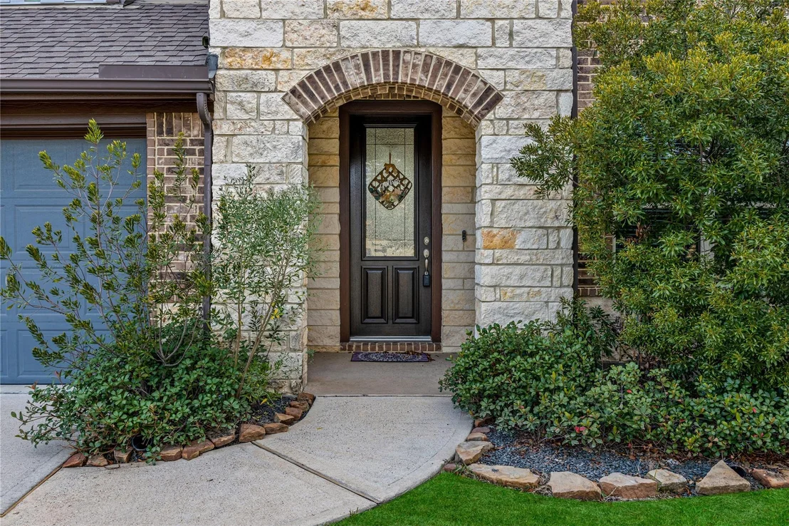 Photo of 3604 Magnolia Crest Lane