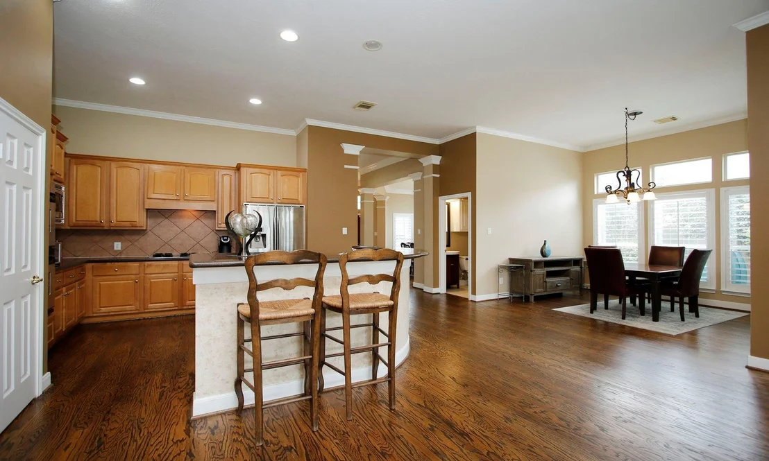 Photo of 10138 Cairn Meadows Drive