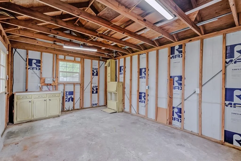 Photo of 4100 Willow Bend Lane