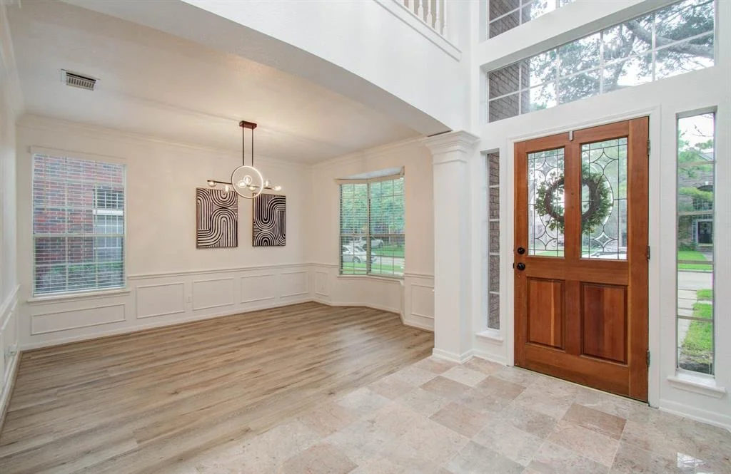 Photo of 20531 Spring Rose Drive