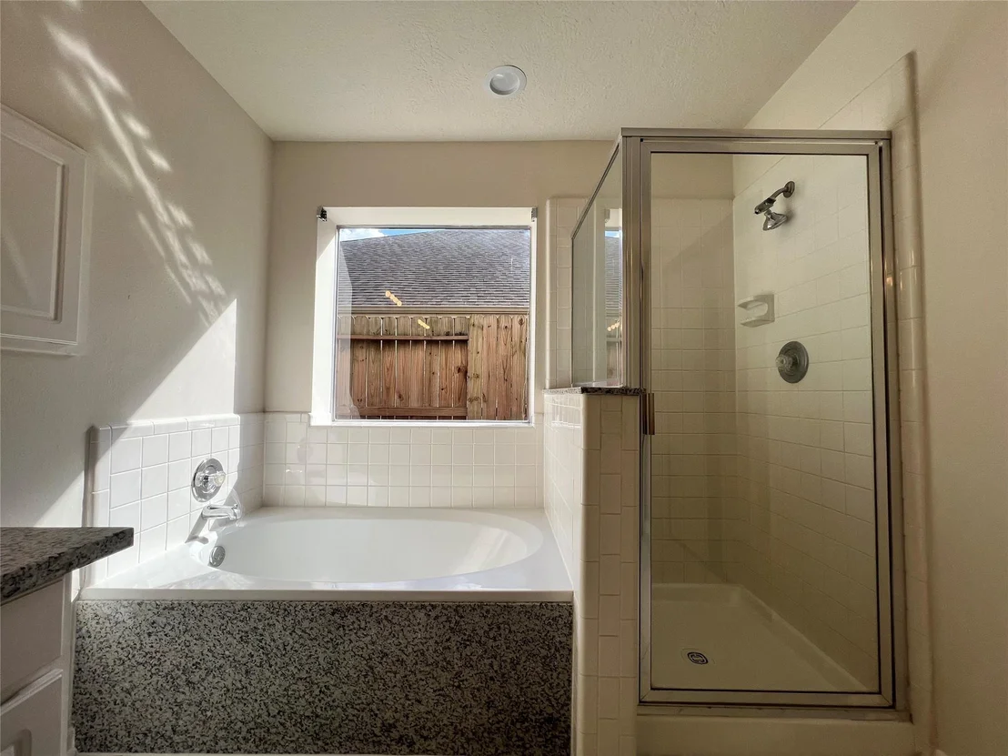 Photo of 8726 Bridge Park Drive