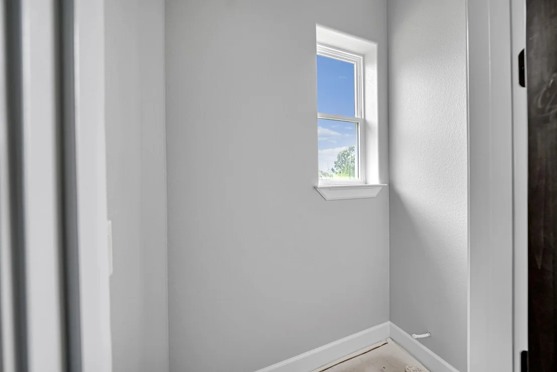 Photo of 166 Augusta Drive