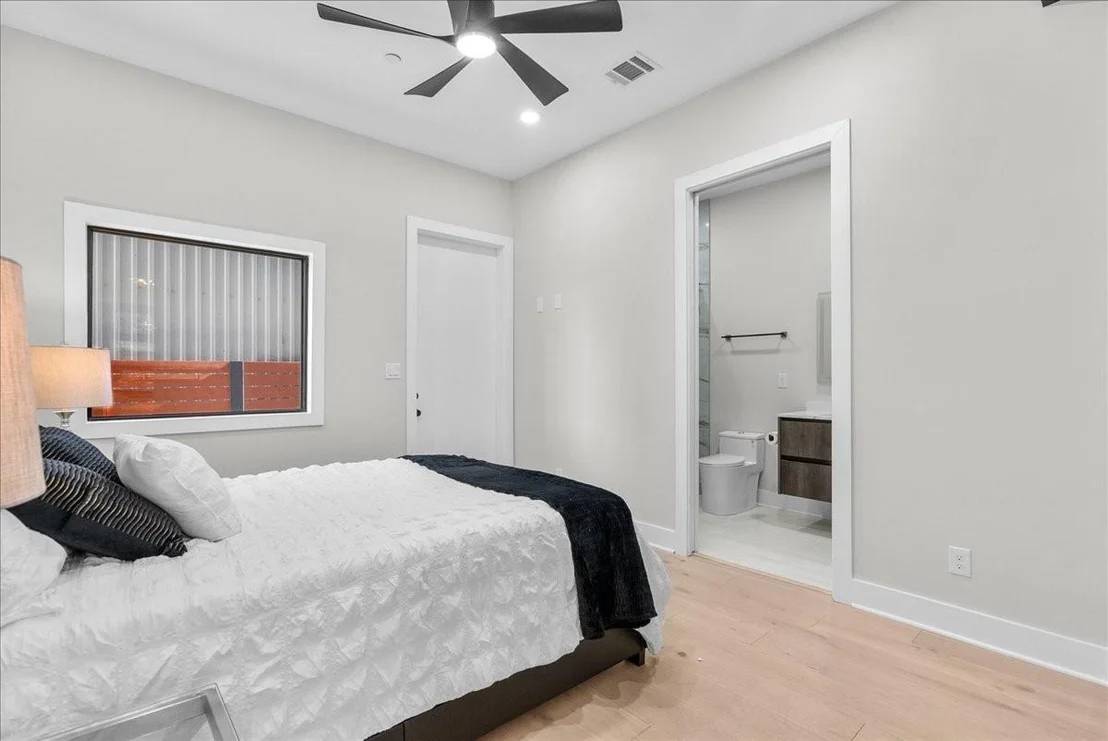 Photo of 516 Reinerman Street