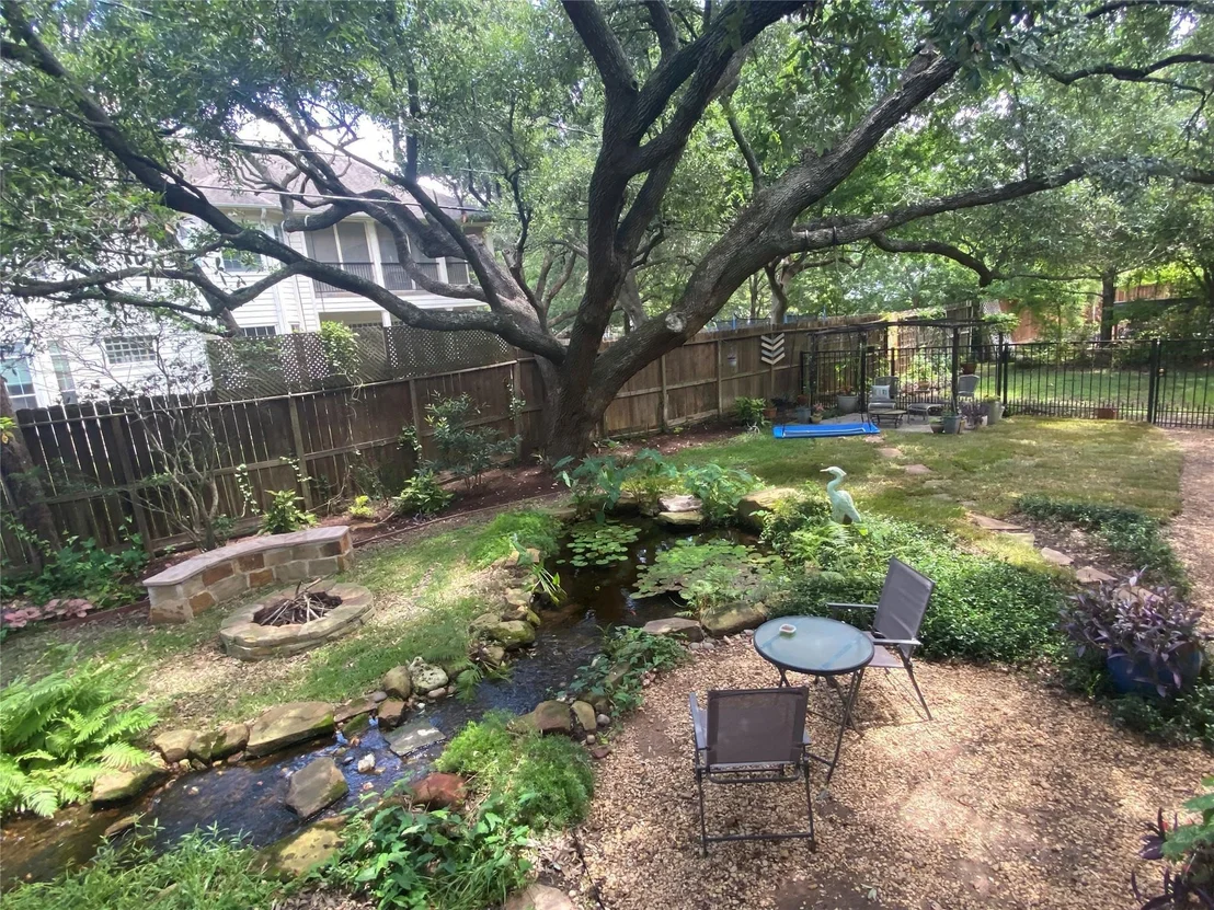 Photo of 3110 Glen Haven Boulevard