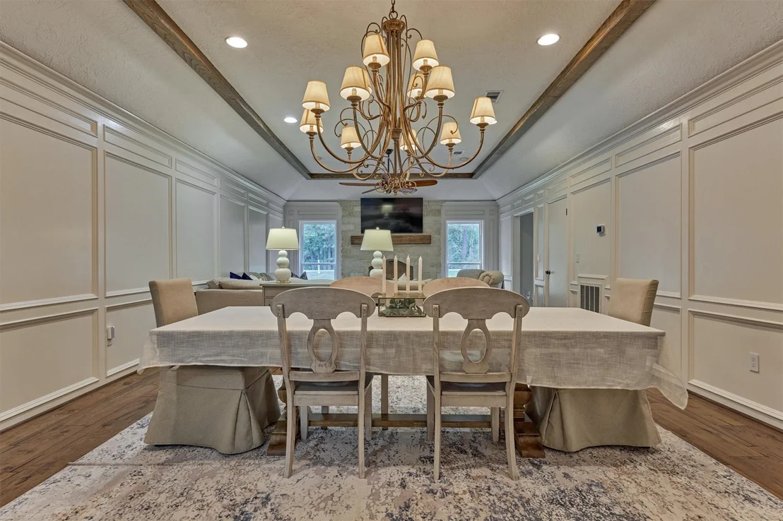 Photo of 8 Wind River Court