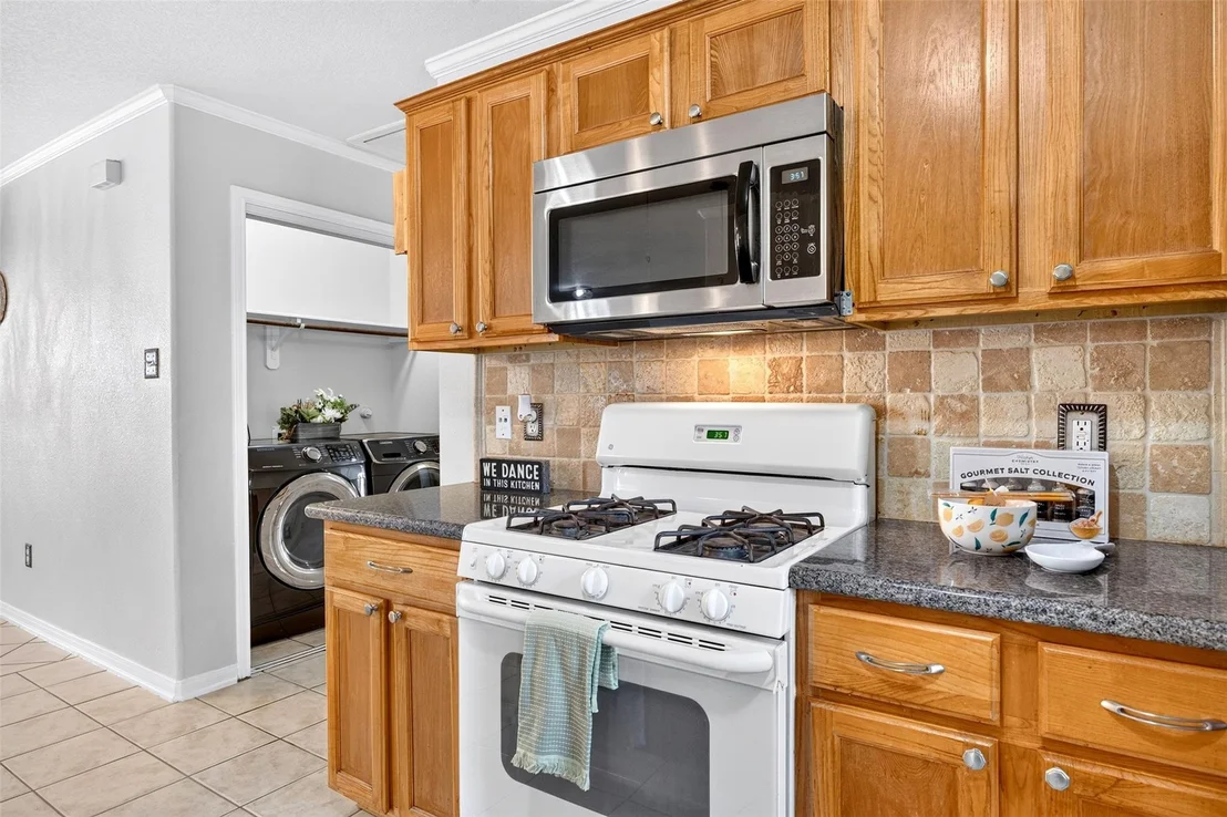 Photo of 12907 Arnage Lane