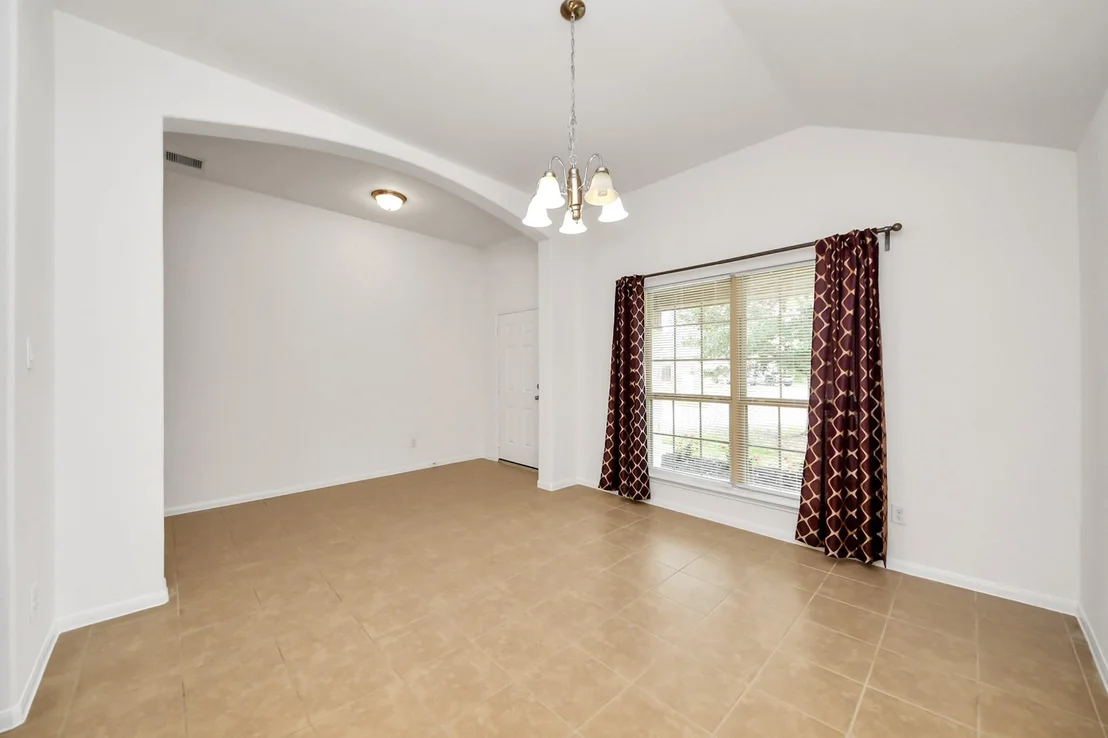 Photo of 6615 Capridge Drive