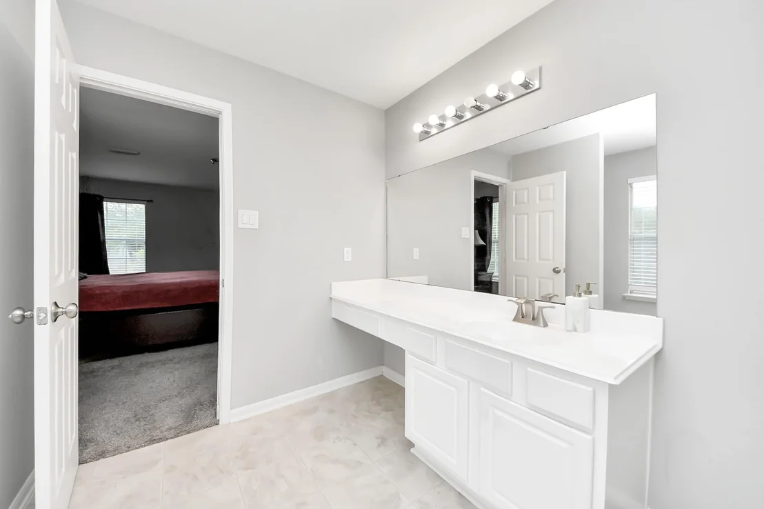 Photo of 1315 Chalk Rock Drive