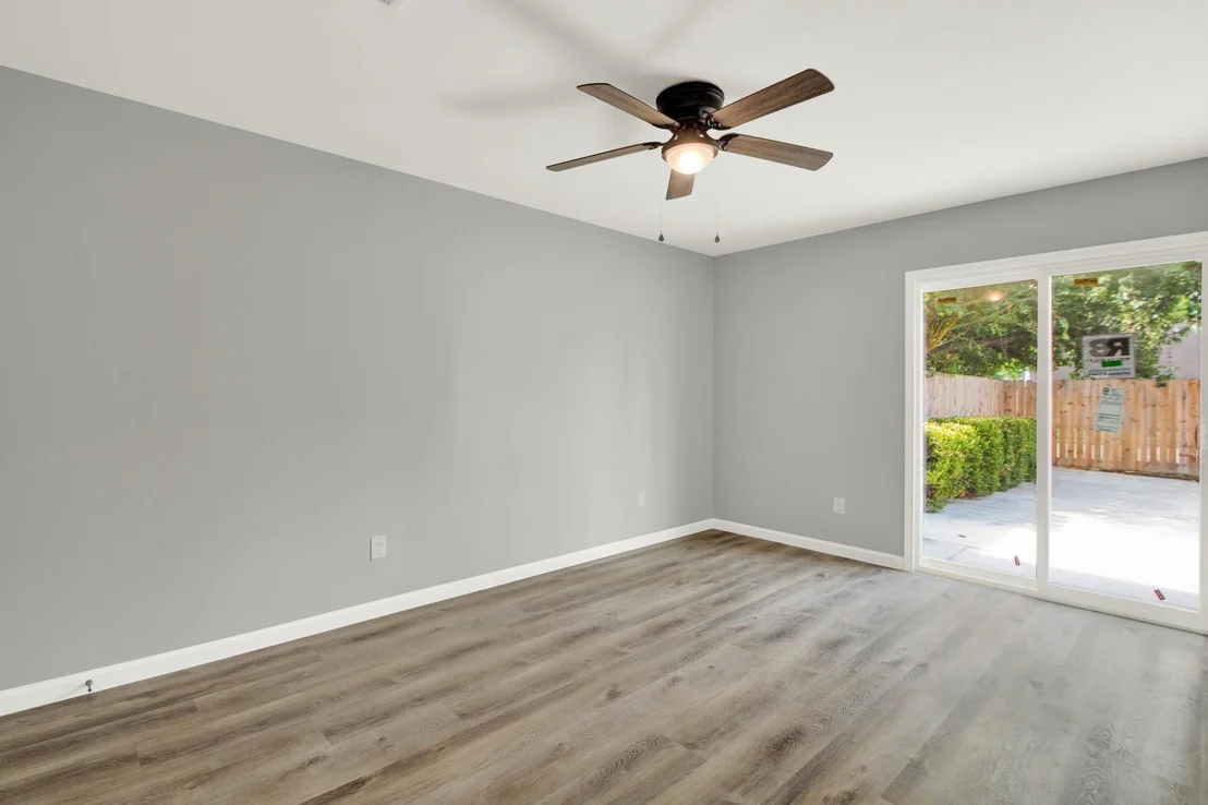 Photo of 9229 Waving Fields Drive