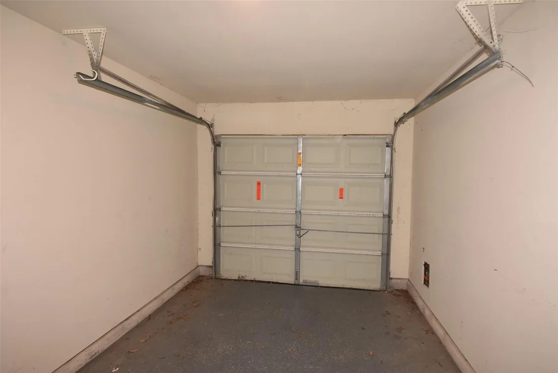 Photo of 20107 Beechview Lane