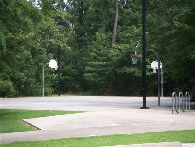 Photo of 58 Misty Dawn Drive