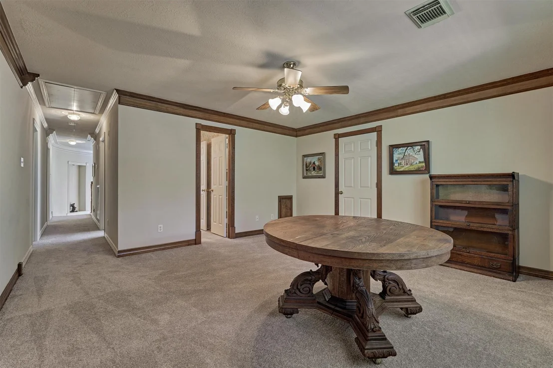 Photo of 14 Clarion Ridge