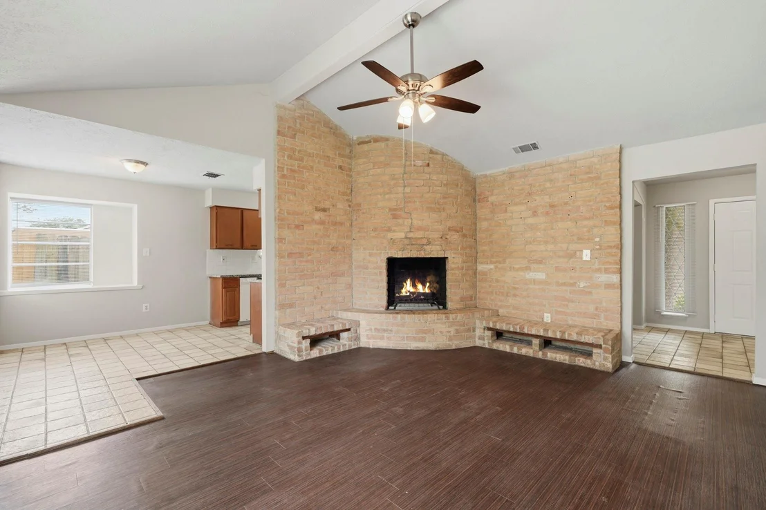 Photo of 11307 Whittingham Lane