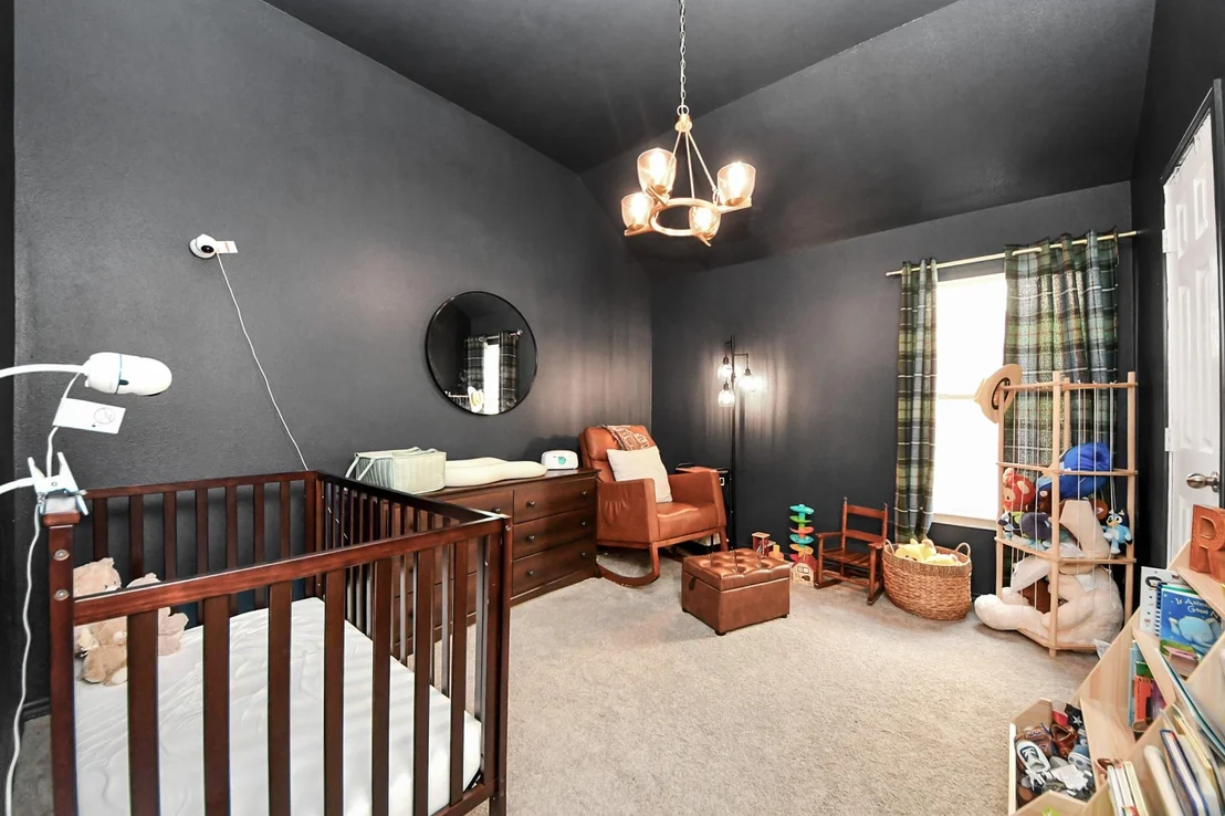 Photo of 9210 Sunlit Park Drive