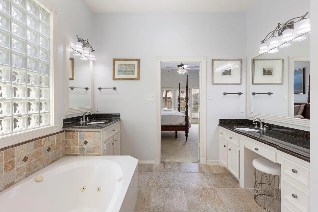 Photo of 30 Webb Creek Place