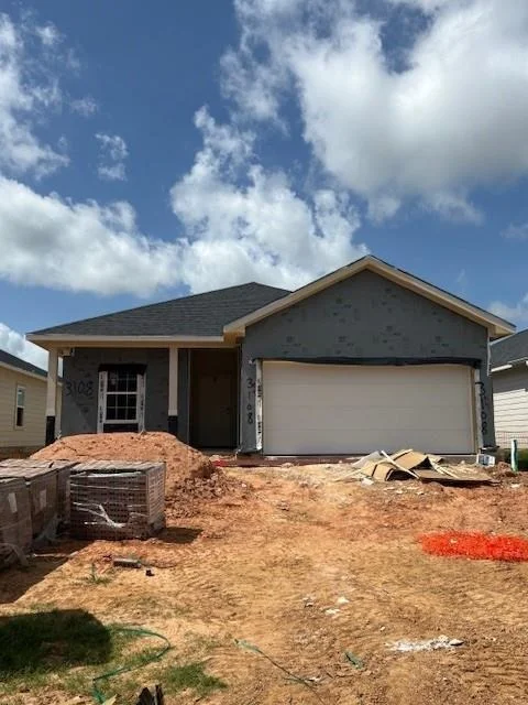 Photo of 3108 Waxwing Drive