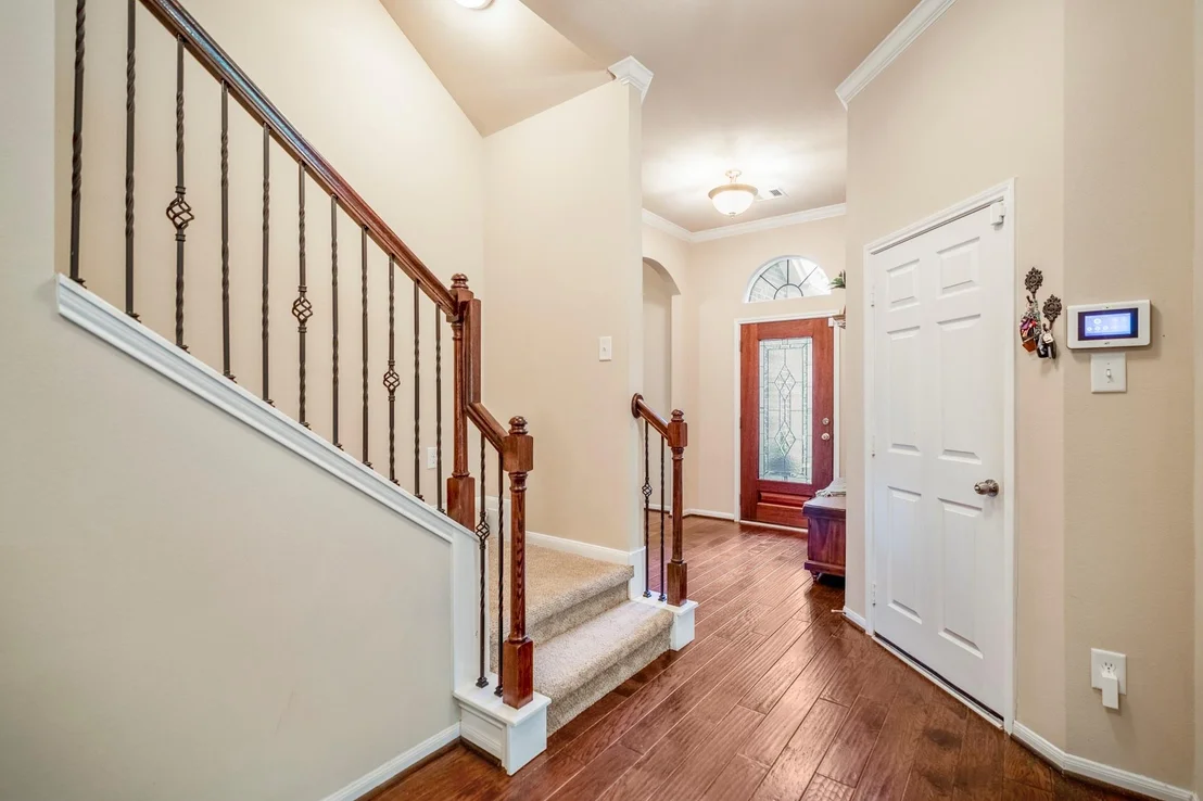 Photo of 11010 Crawford Circle