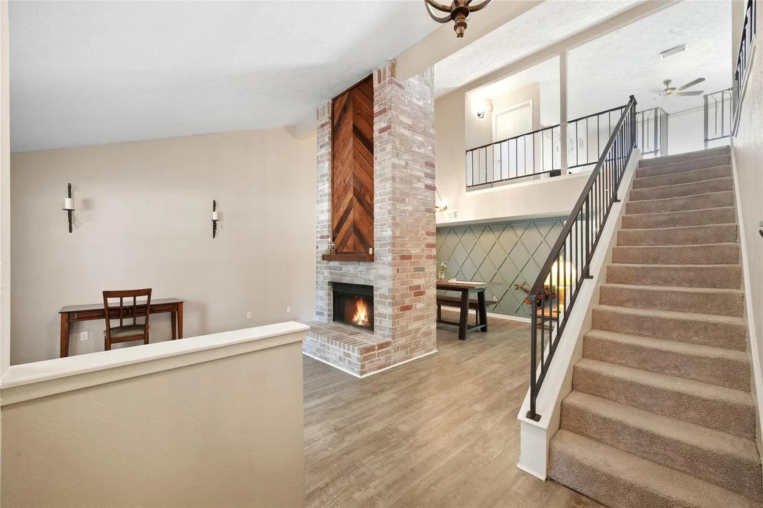Photo of 4718 Temple Bell Drive