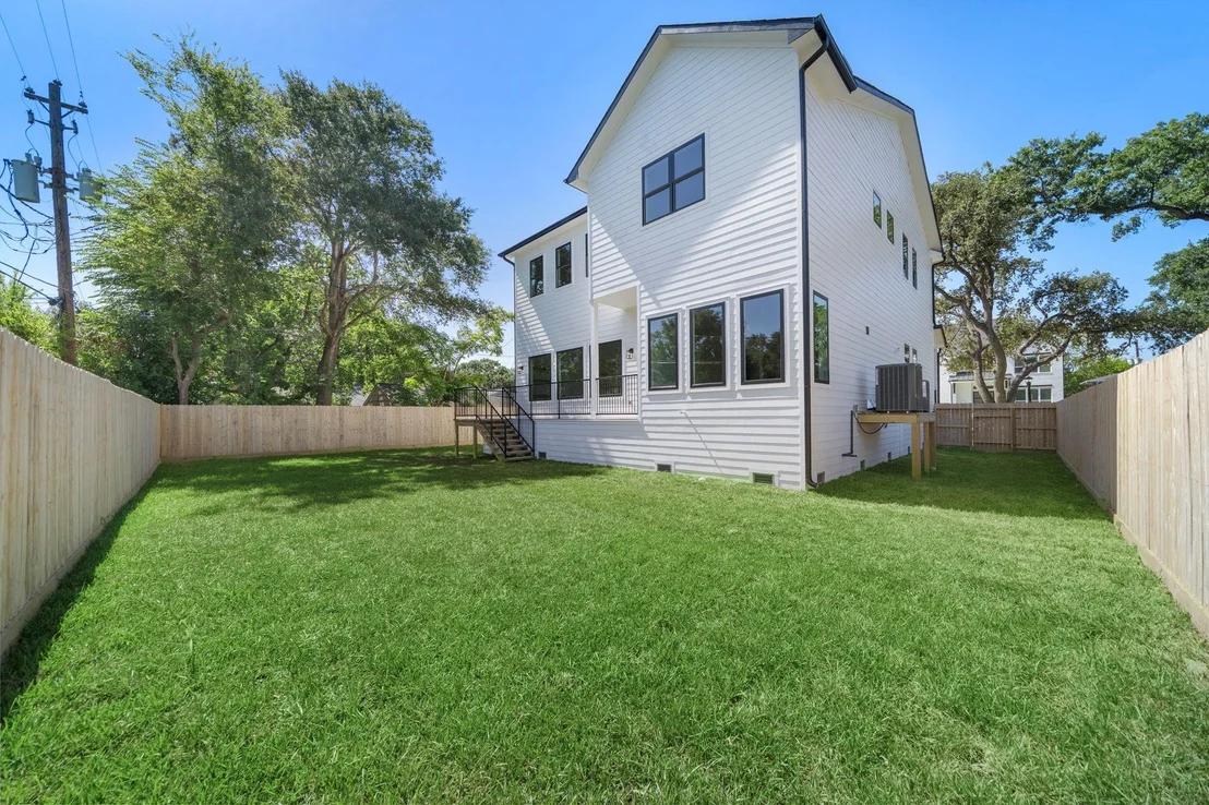 Photo of 3827 Murworth Drive