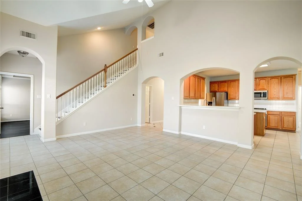 Photo of 24526 Lower Canyon Lane