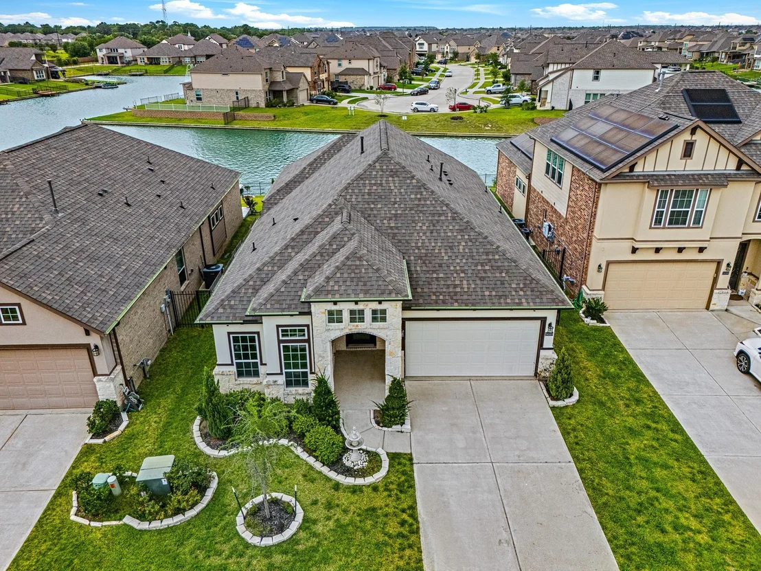 Photo of 24310 Tesino River Circle
