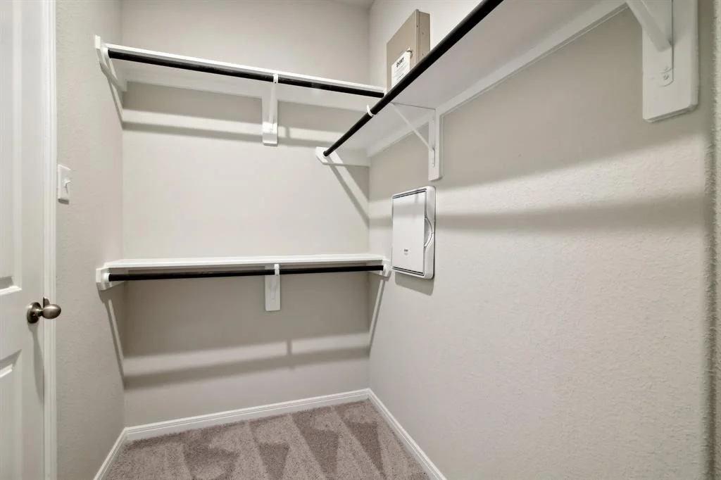 Photo of 21507 Cypress Trellis Dr