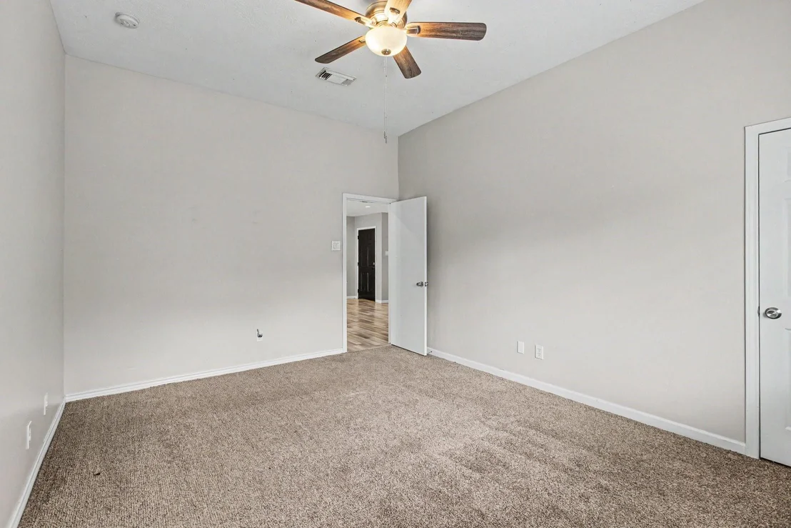 Photo of 22530 SW Willow Branch Lane