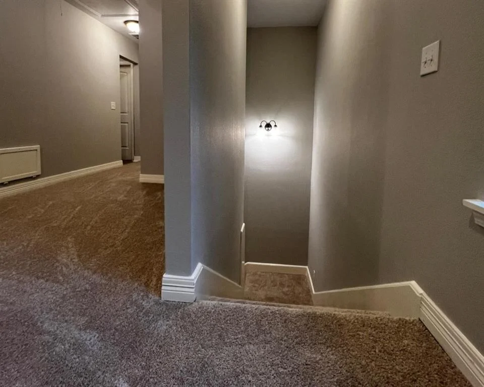 Photo of 575 Hartman Road