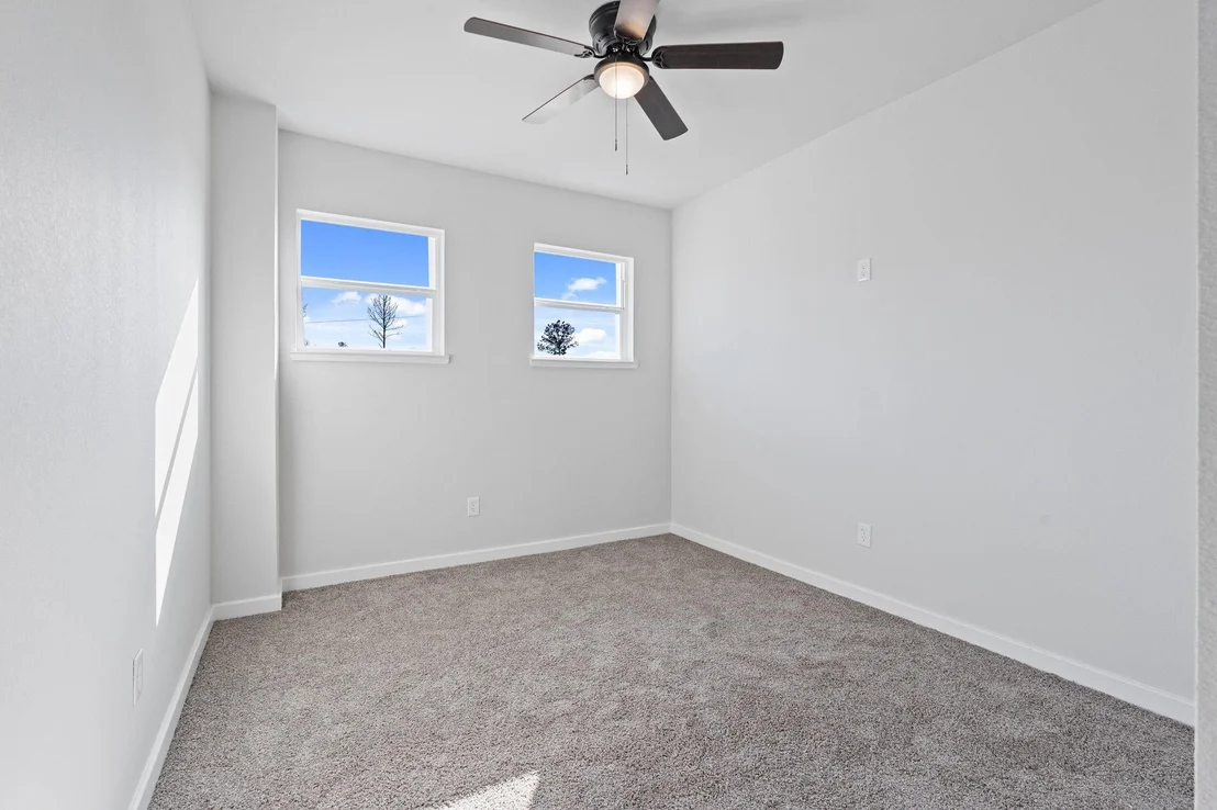 Photo of 18519 Childress Drive