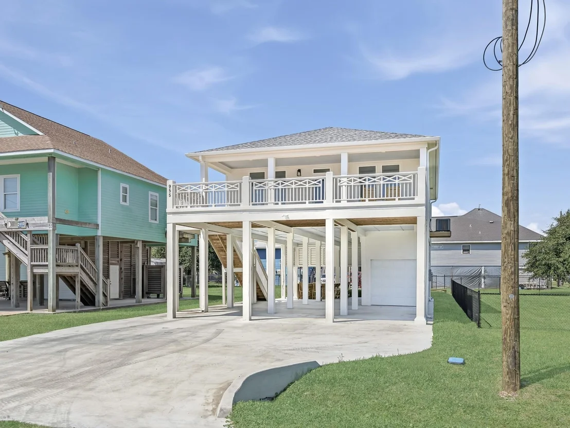Photo of 955 Wommack