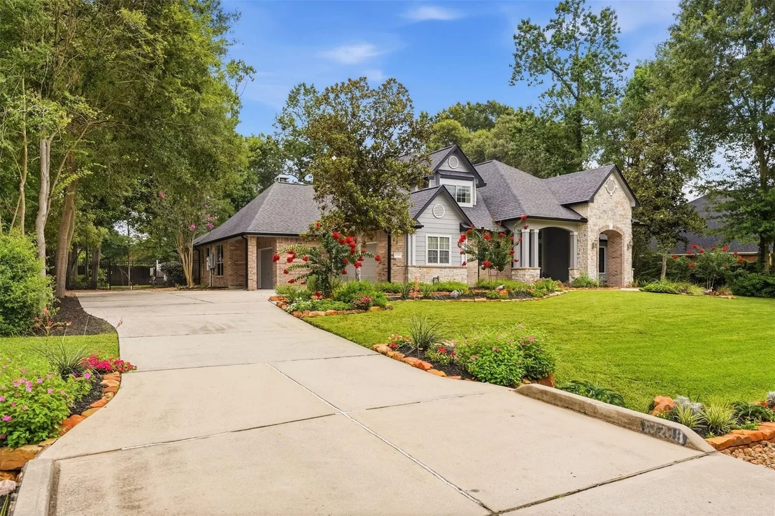 Photo of 13249 Autumn Ash Drive