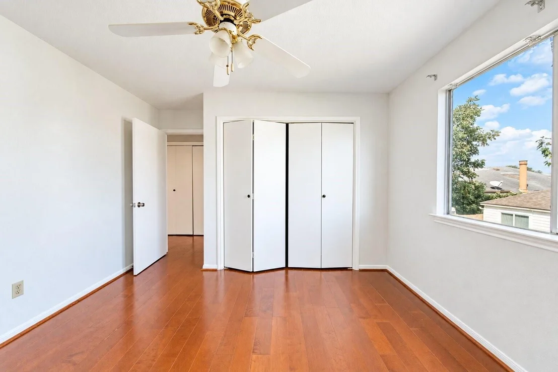 Photo of 6519 Briar Terrace Drive