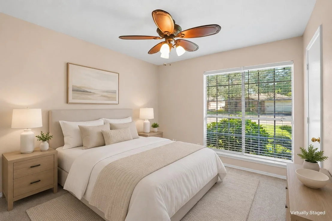 Photo of 17027 Clan Macintosh Drive