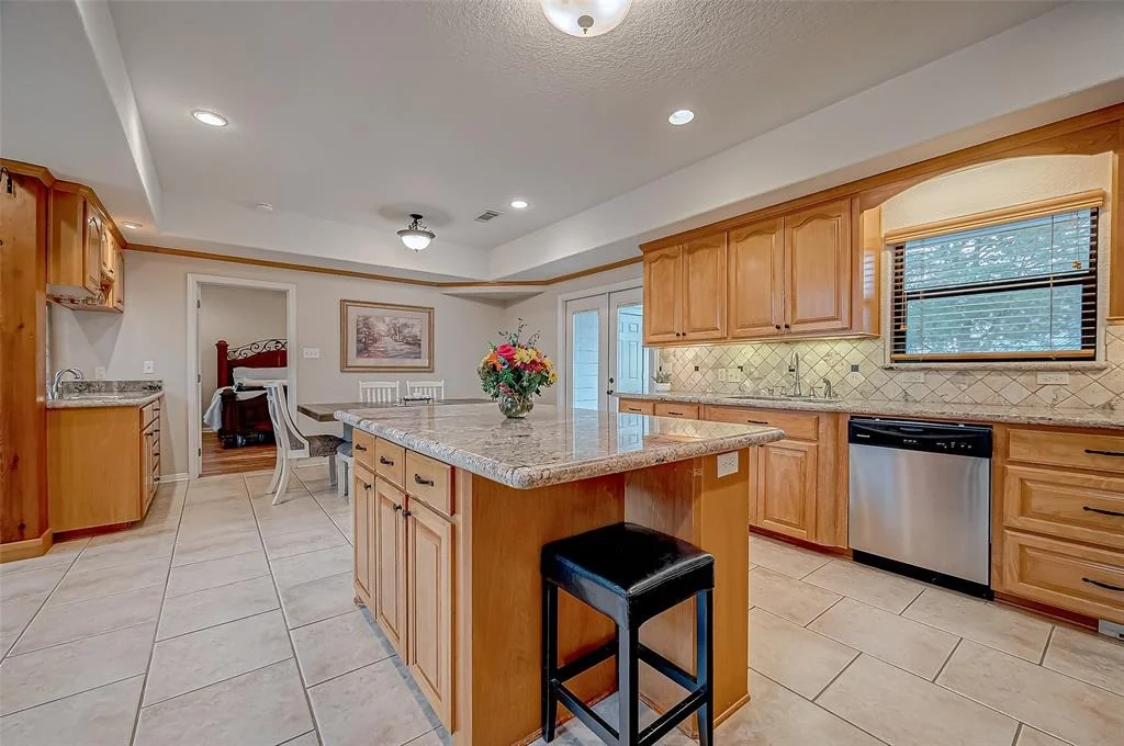 Photo of 6506 Jordan Road