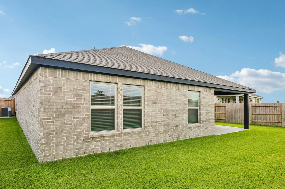 Photo of 2657 Lake Bryan Drive
