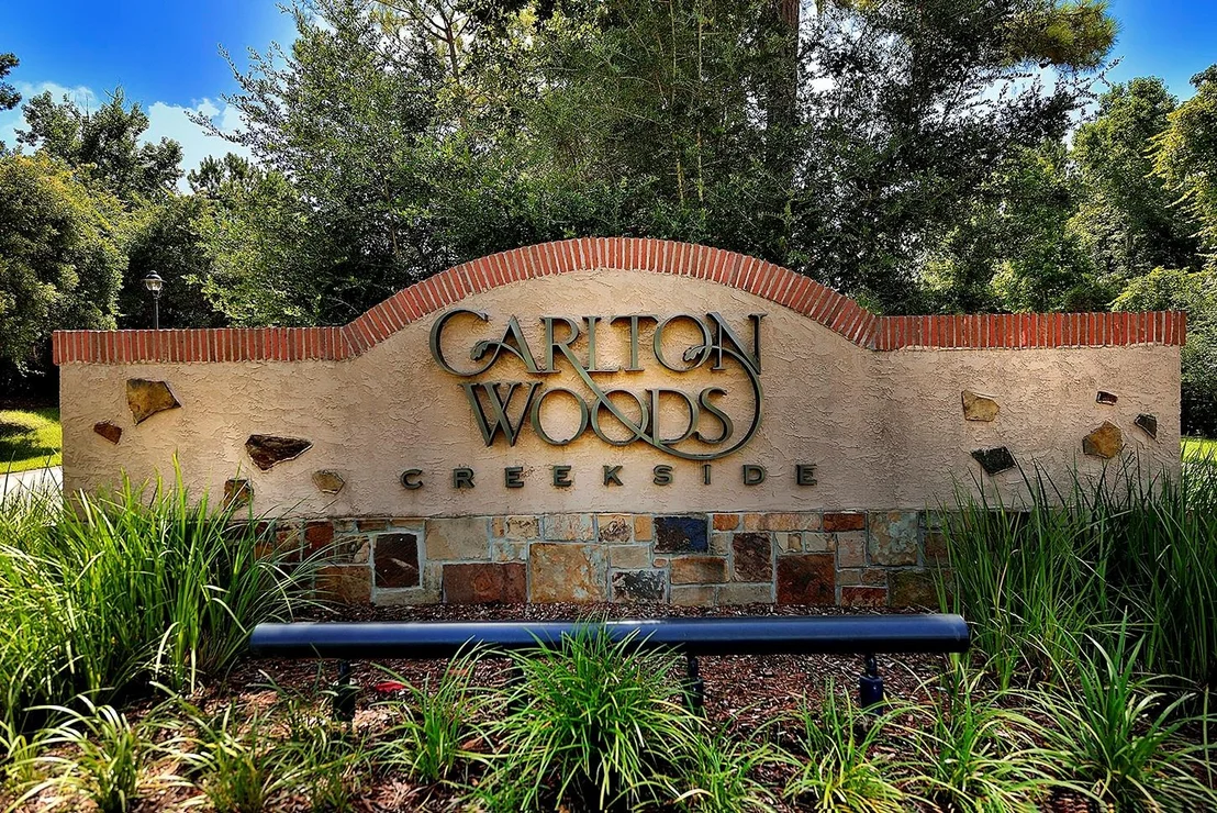 Photo of 18 N Badger Lodge Circle