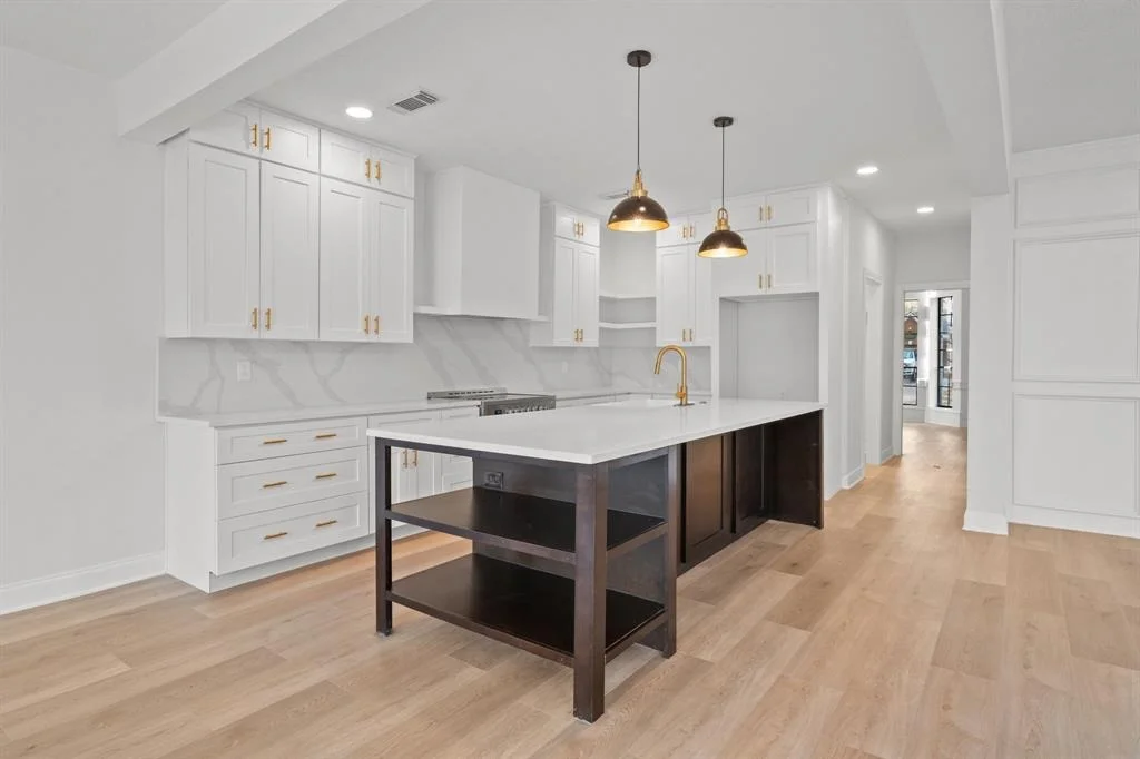 Photo of 1503 Rambling Stone Drive