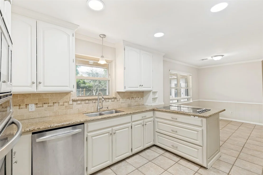 Photo of 1618 Tucumcari Drive