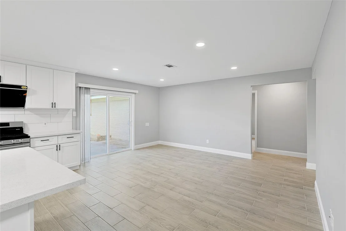 Photo of 7103 Lugary Drive