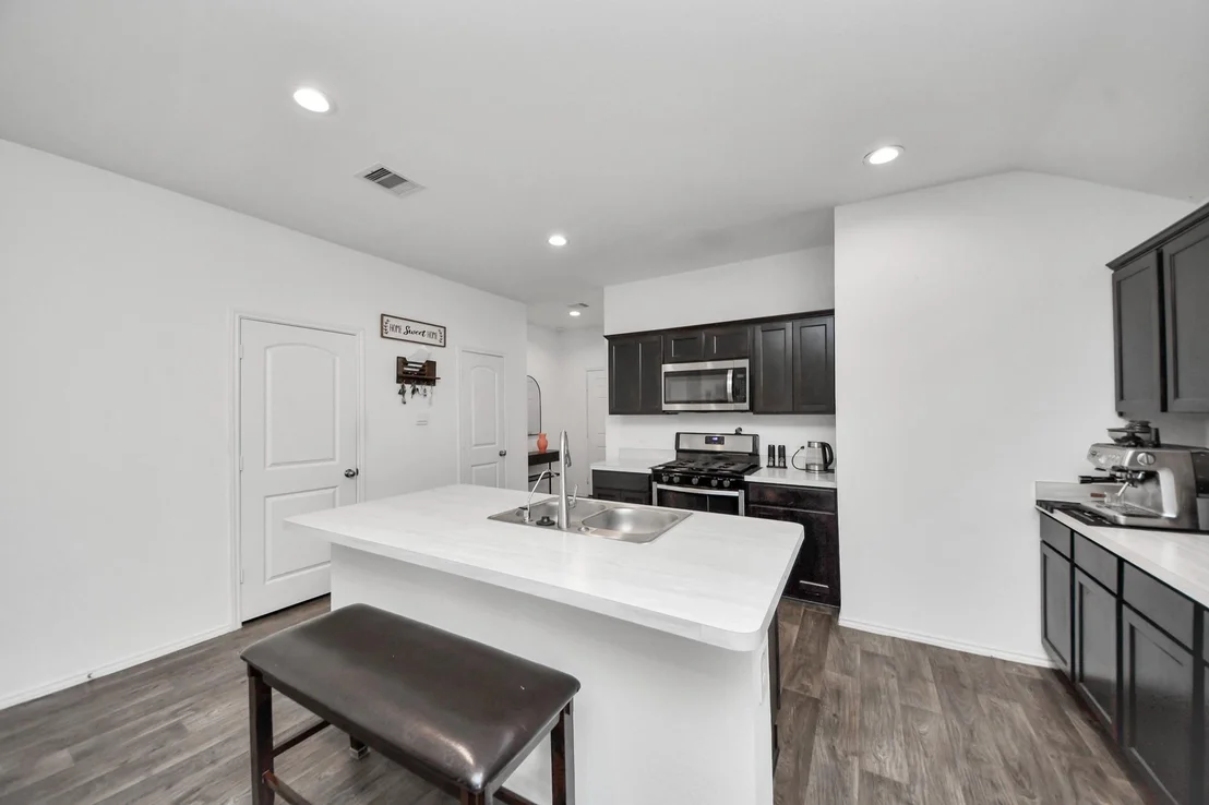 Photo of 5318 Shady Olive Street
