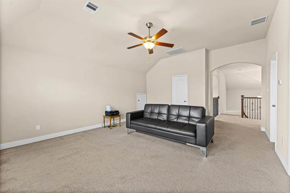 Photo of 8407 Terrace Valley Circle