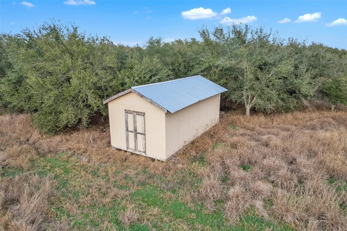 Photo of 13404 Buls Road