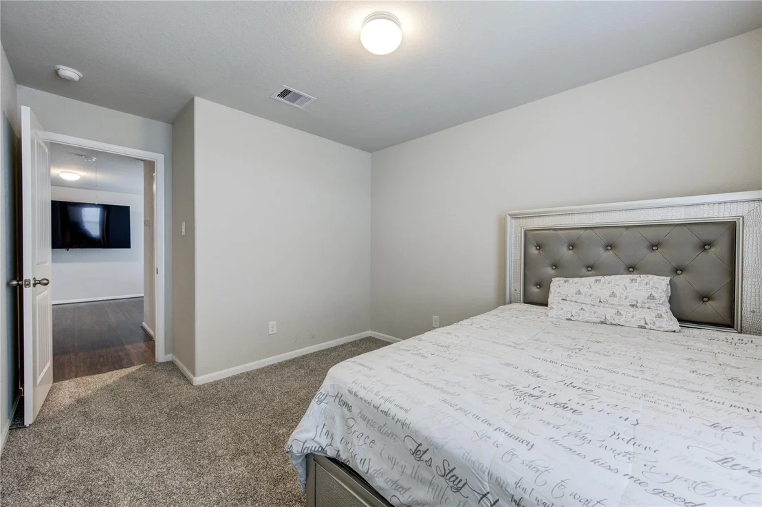 Photo of 29623 Stanley Canyon Lane