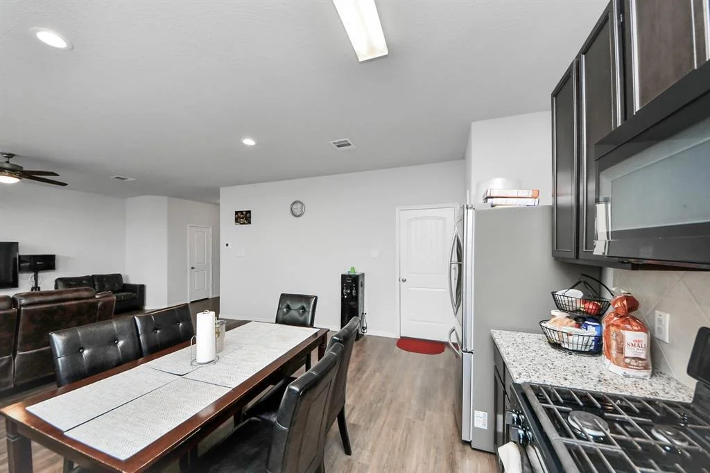Photo of 18510 Snowy River Lane